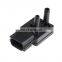 100004626 ZHIPEI High Quality MAP Sensor DP5200 For JMC ISUZU