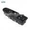 6554.YH 6554YH 96639383ZD Window Switch Mirror Adjustment For CITROEN C4 Picasso 2006-2013