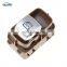 Brown Color Master Power Window Switch For Mercedes Benz 2059051513 Orange Led