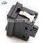 YAOPEI NEW Power Window Switch for BMW E38 E39 525 528 530 540 M5 740 750iL 61318368974