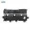 100029563 High quality Engine Valve Cover RH 13264-JN01A For 2009-2014 NISSAN Murano Quest 3.5L