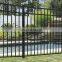 Galvanized And Pvc Coated Premier Wire Mesh Farm Fencing fence and gates