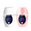2021 hotselling factory offer Painless Permanent 600,000 hair removal IPL laser hair removal from home