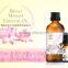 Excellent breast tight effect for breast enhancement essential oil