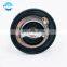 Engine coolant thermostat for honda  CR-V 1997-2001 19301-p08-035 Car cooling system thermostat -t car thermostat