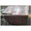 S6K customize new  excavator diesel long cylinder block for engine parts