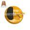 7X7700 E320B Fuel Tank Cover for Excavator Fuel Tank Cover
