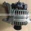 6D22 Alternator Generator for excavator electric parts alternator 24V 50A
