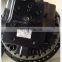 JS200 JS210 Excavator Final Drive JS240 JS220 Hydraulic Motor in Stock