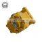 Original new 330BL 330CL excavator hydraulic gear pump 330C 330D excavator gear pump 330D 330DL 330LL 330L plunger pump