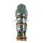 SUN NFDC-LAN NCEB-LCN CSAD-XXN RPKC-LAN RPKC-LCN Hydraulic Pilot open check valve