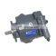 Tokimec P8V P8-VMR P8VMR-10-CB-10 hydraulic motor piston pump P8VMR-20-CBC-10