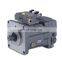 Linde HPV105-02L 2586 H2X264W09636 hydraulics Variable piston pumps HPV055 HPV075 HPV105 HPV135 HPV165 HPV210 HPV280 series