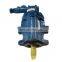 Eaton Vickers PVQ10 PVQ13 PVQ20 PVQ32 PVQ40 PVQ45 PVQ-10/13/20/32/40/45 Hydraulic Piston Pumps PVQ10-A2R-SE1S-20-CG-30