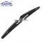 CLWIPER CLR007 factory auto accessories rear back wiper blade