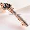 French Barrette Hair Clips Wholesale Model FMFJ263JK