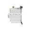 2021 hot sale 4P 16-100A ats automatic transfer switch, automatic solar transfer switch