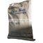 High Quality Citric Acid Monohydrate 8-40 Mesh Food Grade TTCA Brand