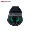 JAC GENUINE hight quality odometer sensor assy. JAC auto parts 3802950E800 HFC 1030 1040