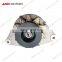 OEM Genuine high quality    ALTERNATOR  for JAC heavy trucks