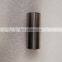 JAC genuine part high quality PISTON PIN, for JAC Pickup, part code 1004023FB