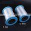 08 nylon thread for bracelet DIY nylon beads thread