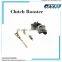 OE NO LG9704230219 clutch booster repair kits