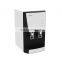Manufacture Direct Sale Karofi HCV351-Wh Ro Built In Hot & Cold Counter Top water dispenser