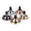 CE Hot Selling Vintage MIni Size Ceiling Rose Iron Pendant Light Accessories