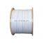 1 Core Ftth Indoor Drop Cable Home 1Km Frp Kfrp Outdoor Fiber Optic Cable