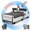 New Design China Woodworking Machine Manufacturers 3 Axis Cnc Router