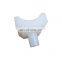 CNC plastic machining Trailer Truck Plastic Fitting