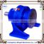 Cycloidal Planetary Pinwheel Gearbox, Speed Reducer Electric Motor 1:40 ratio gearbox