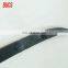 High quality Rear Right/left Bumper Reflector Fit is suitable For Tesla Model S 6007706-00-d 6007705-00-d