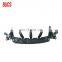 Manufacturer Front Bumper Upper Grill Bracket For Tesla model x 1047020-00-F