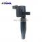 Ignition Coils 4W5G-12A366-BA Ignition Coil for Ford