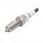 Car Engine Part 90919-01249 Iridium Three Electrodes Spark Plug for Lexus GS350 IS250 LS460 FK20HBR11