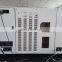 Laboratory equipment chromatography transformer oil tester