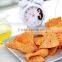 2015 Hot sale new condition Doritos corn chips production line                        
                                                Quality Choice