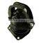 rubber rear engine mount for Honda accrod 2.4  50810SV4000 50810-SV4-000