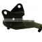 front lower Transmission engine Mount  for HONDA ACCORD COUPE TOURER 50850-SDA-A10 50850SDAA10
