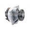 TEOLAND  automotive cooling system water pump assembly for Ford MONDEO  Contour Escape Escort Focus YF0915100