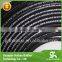 HUNTPOWER Awesome Hydarulic Hose R2AT