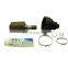 Factory price wholesale cv joint for civic FA1 AT 44310SNEA01