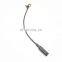 Automobile high quality abs Wheel Speed Sensor is suitable for  MERCEDES BENZ  X164 1645400717