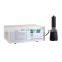 DGYF-S500C HUALIAN Induction Sealer Bottle Cap Induction Sealing Machine Glass