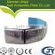 good quality fe sticker adhesive wheel balancing weights 1/2 oz