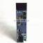 RYT500D5-VV6 AC servo amplifier