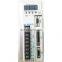 SV-DA200-1R5-2 AC servo drive
