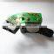 A860-0382-T394 power mate 0i-MC 0i-TC I/O module servo drive spare part
